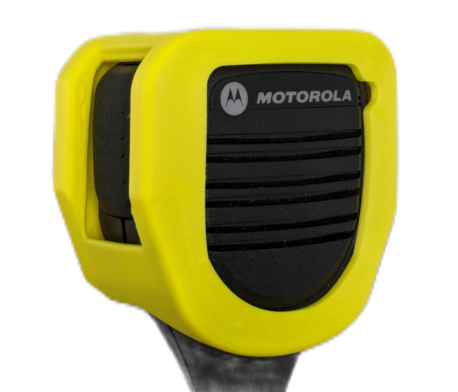 Hot Mic: Price Increase