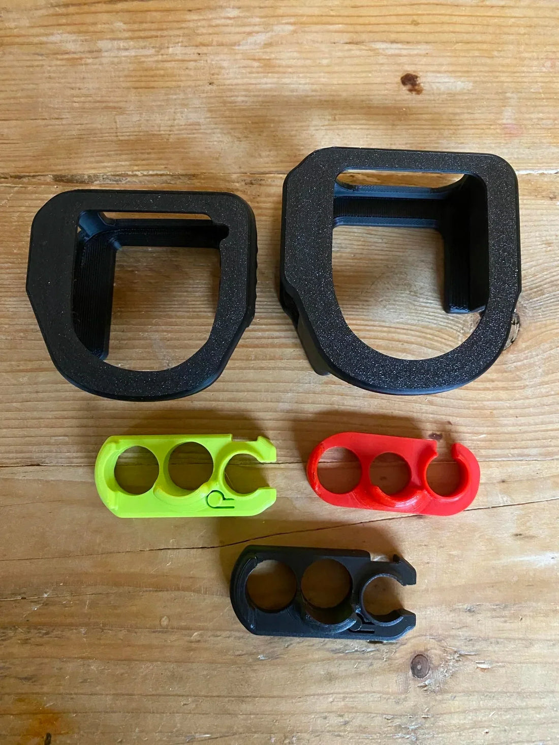 Product Updates - January 2024 Skookum Works