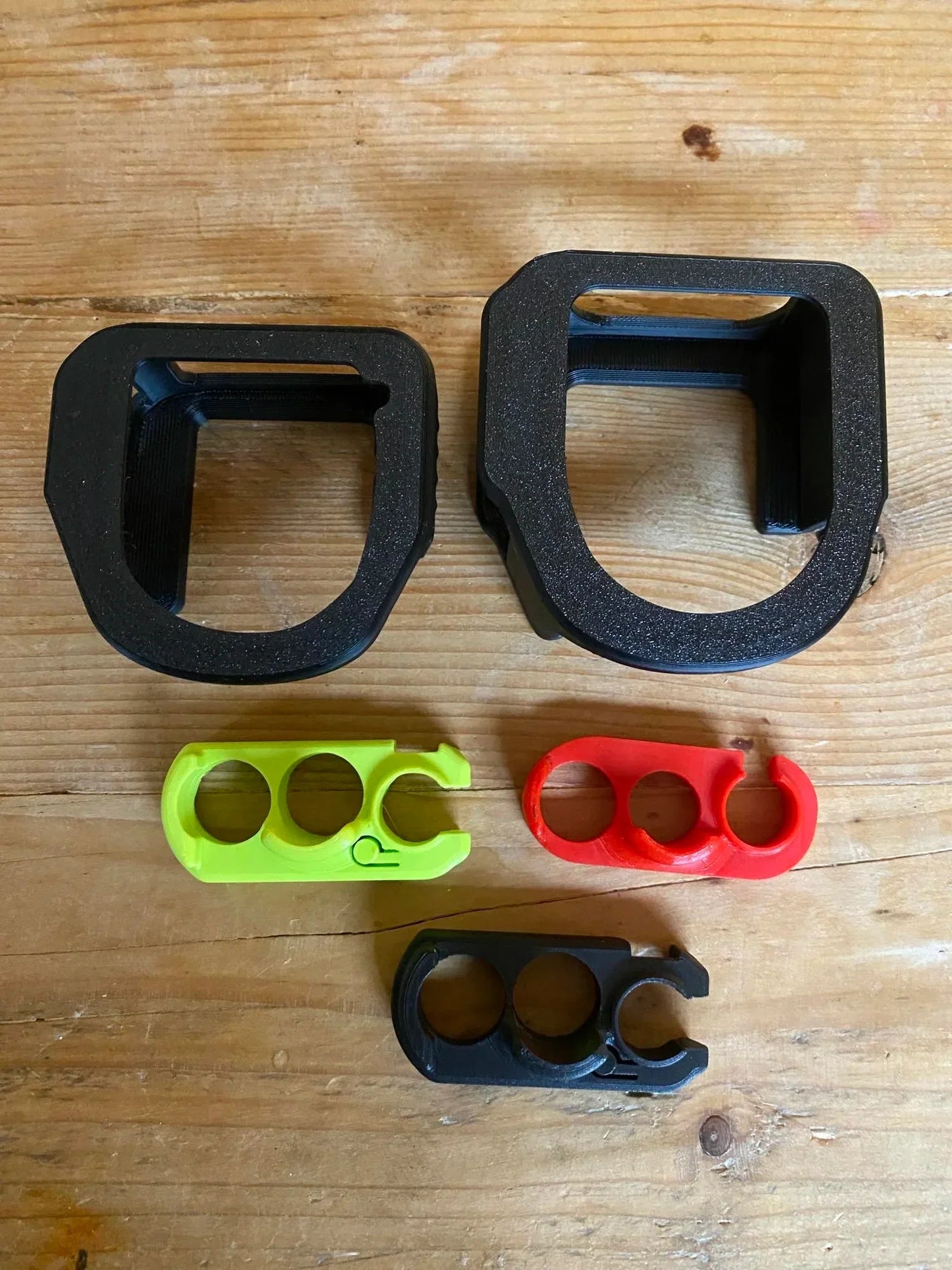 Product Updates - January 2024 Skookum Works
