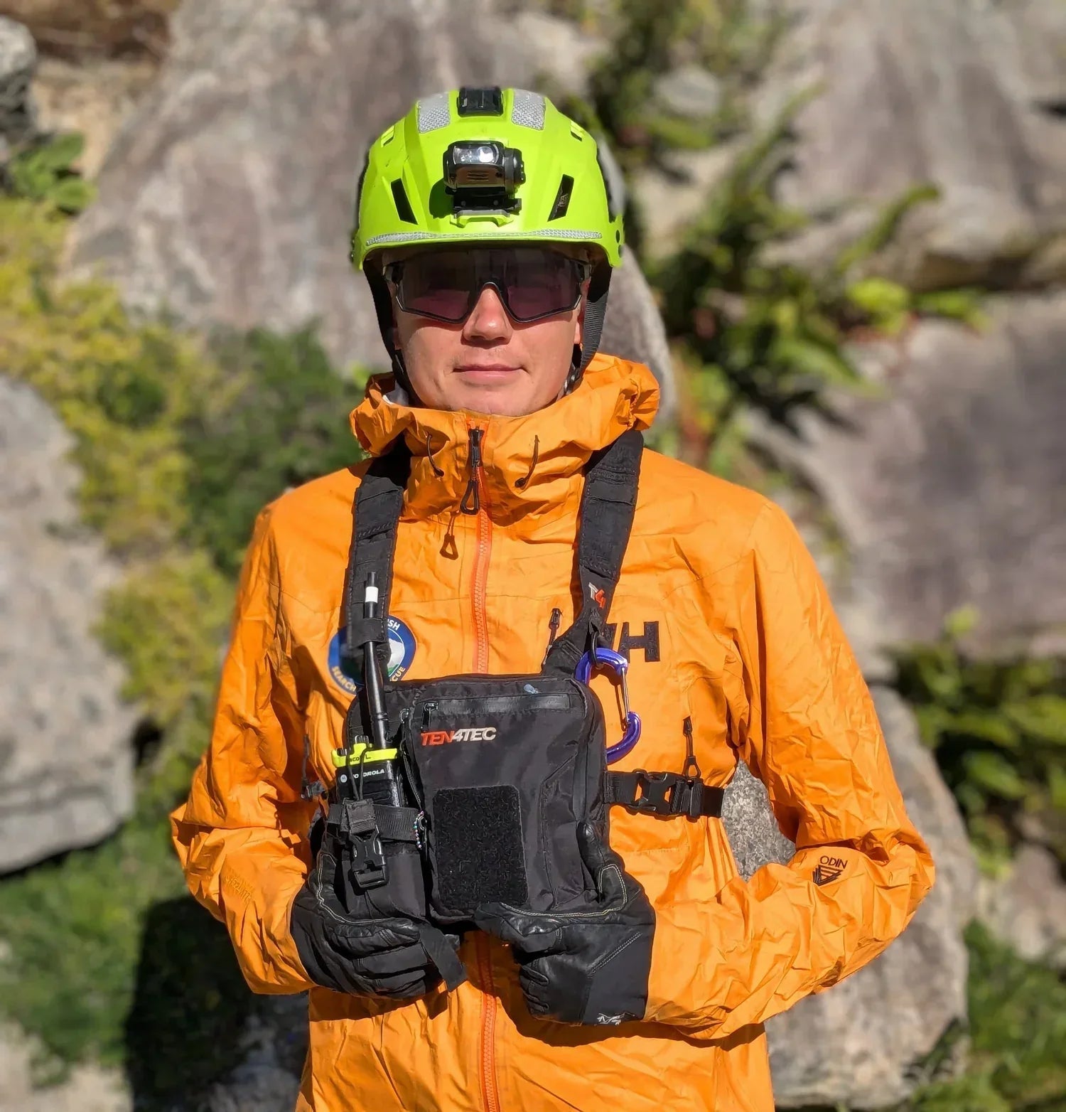 Welcome to Our Fall 2024 Newsletter!  At Skookum Works, the fall has gotten off to busy start. We’re excited to bring you the latest updates on our product line