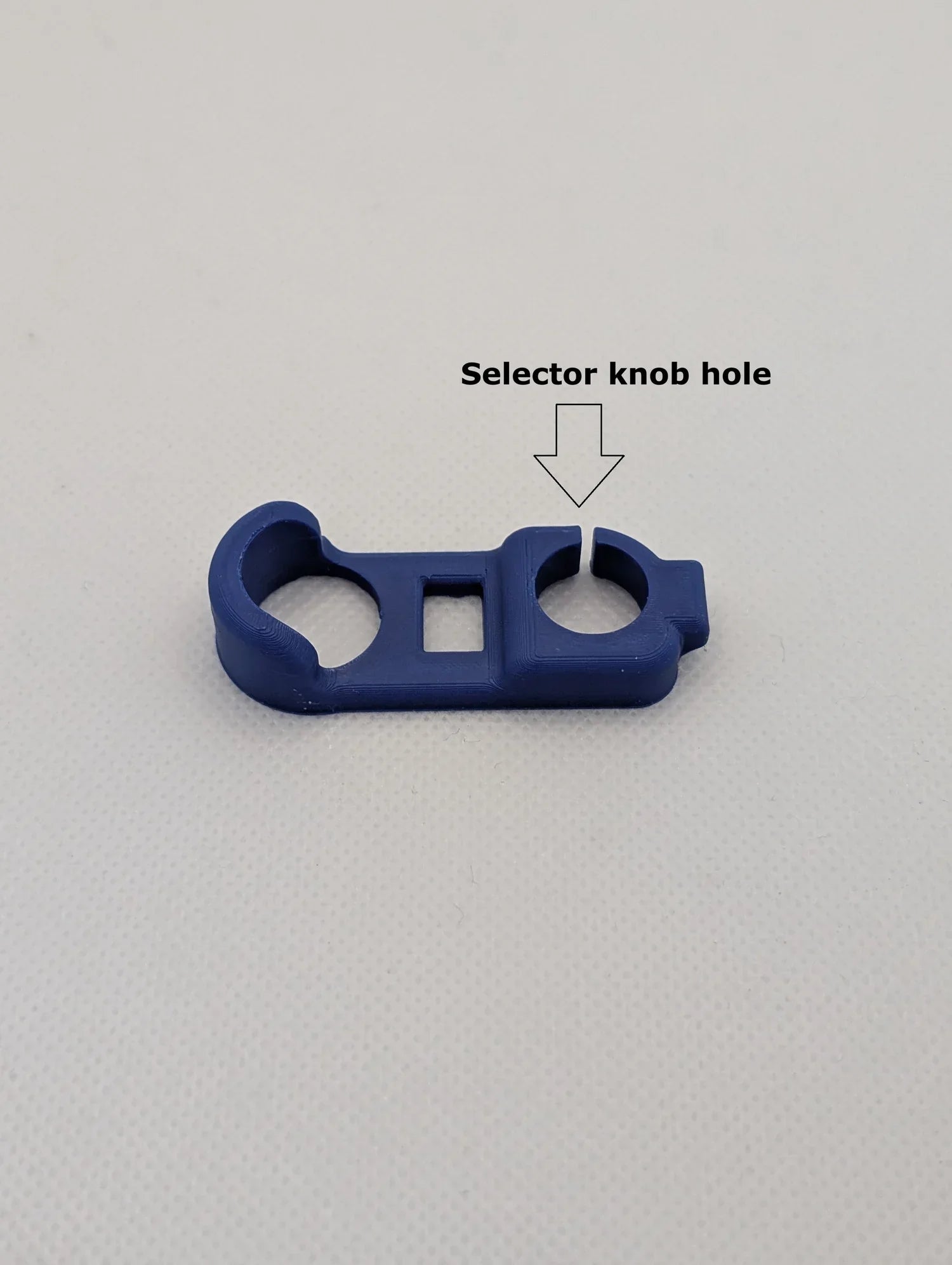 We're excited to introduce Pager Blocker Guards v1.1, featuring a new modified cut-out around the selector