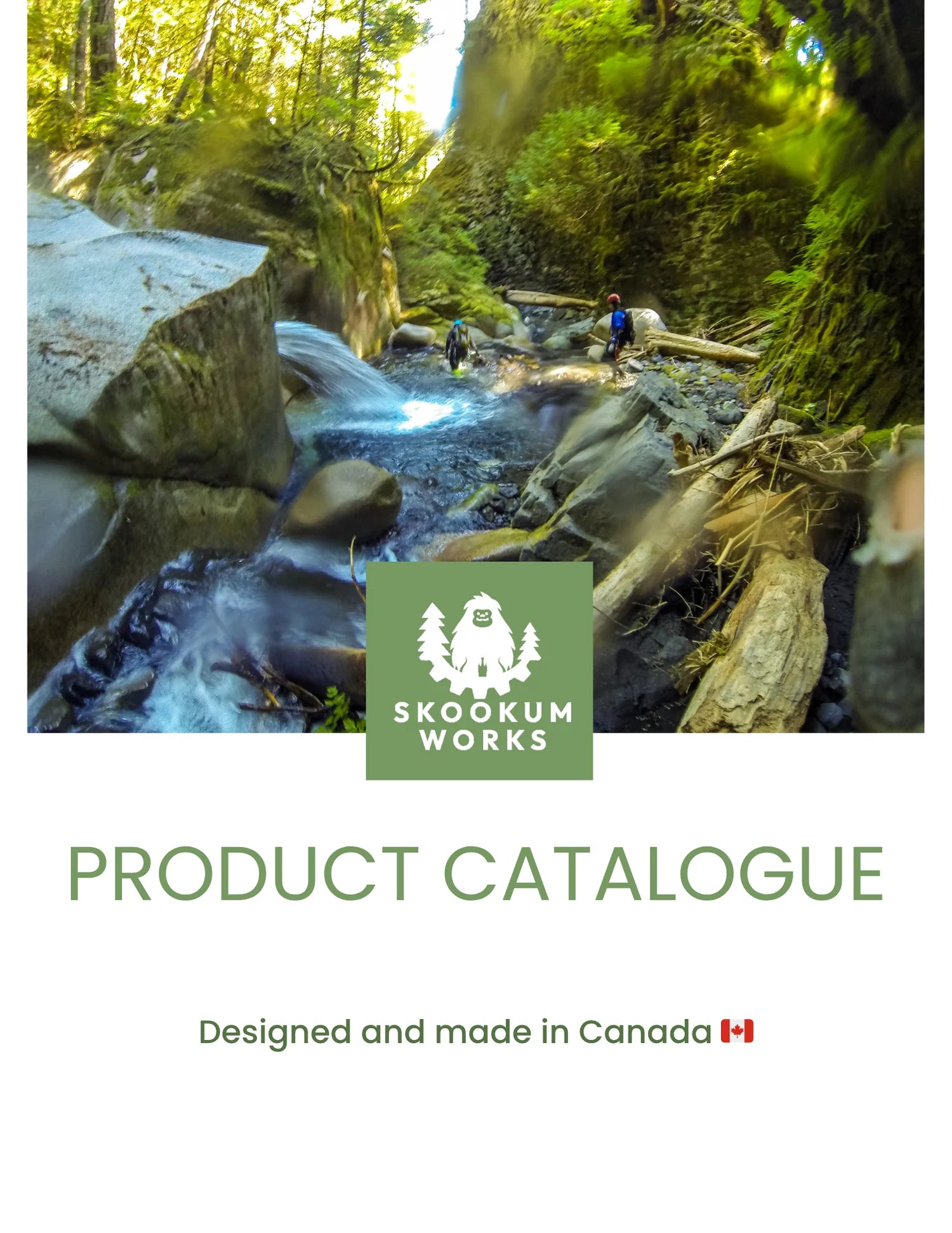 Keep your radios and pagers protected in the field with Skookum Works custom-fit guards