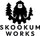 Translation missing: en.Skookum Works accessibility.home