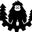 Skookum Works logo