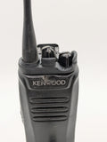 Kenwood Knob Blockers